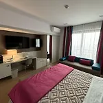 Grand Hotel San Marino