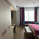 Grand Hotel San Marino