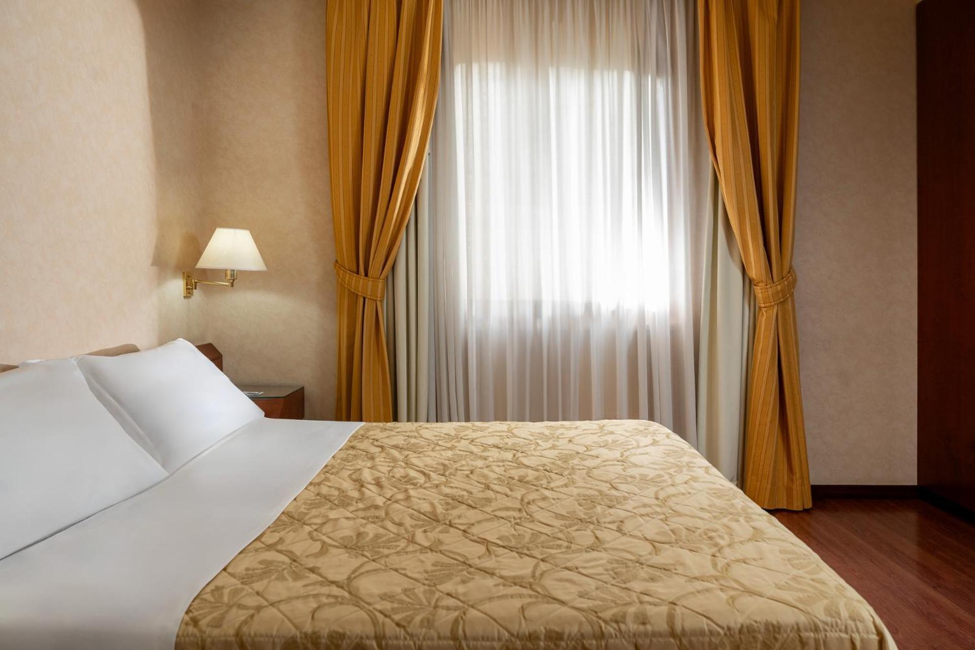 Grand Hotel 4*