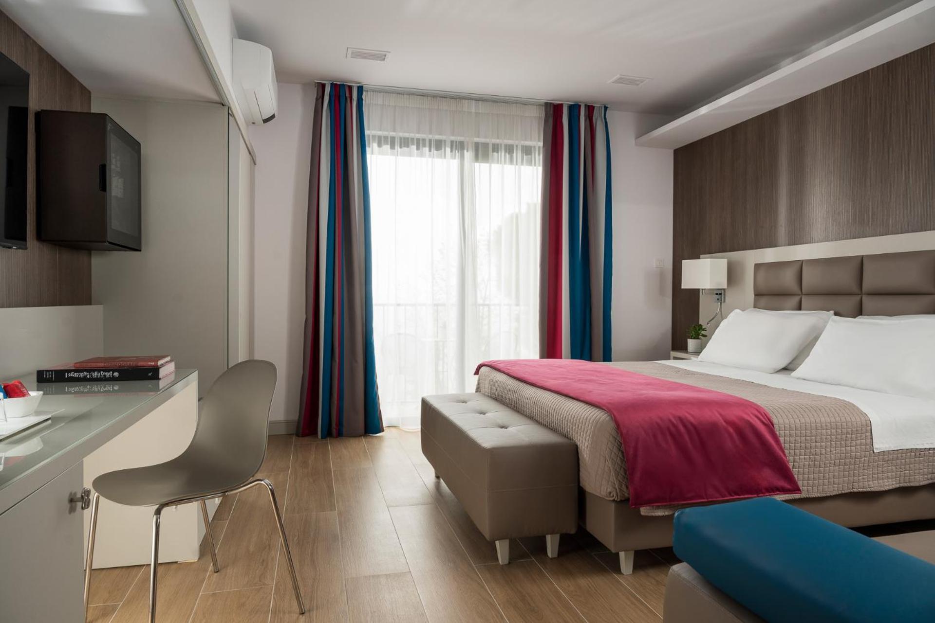 Grand Hotel