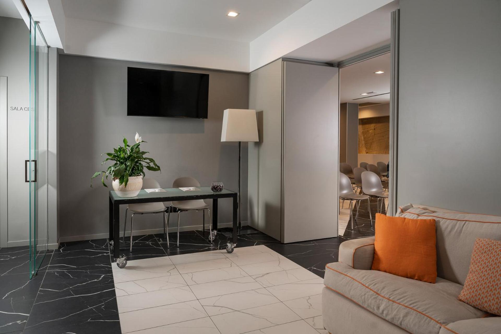 Hotel Grand